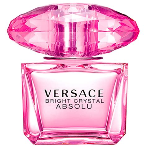 versace bright crystal absolu eau de perfume 50ml|versace bright crystal absolu sample.